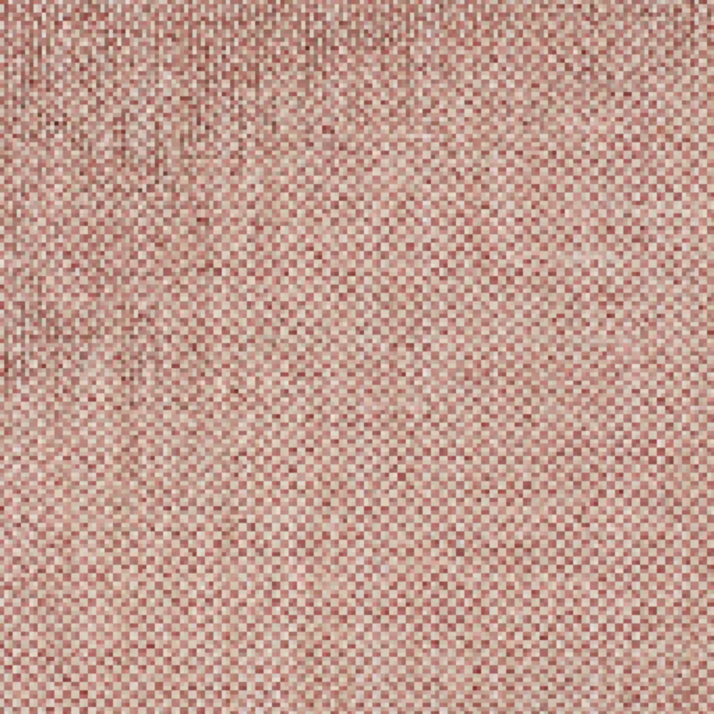 VerdEco Blossom