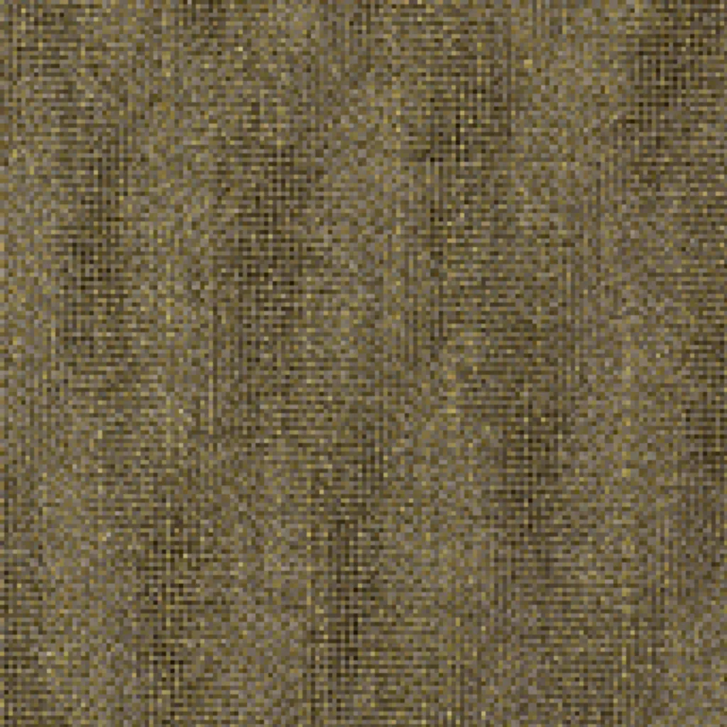 VerdEco Bracken