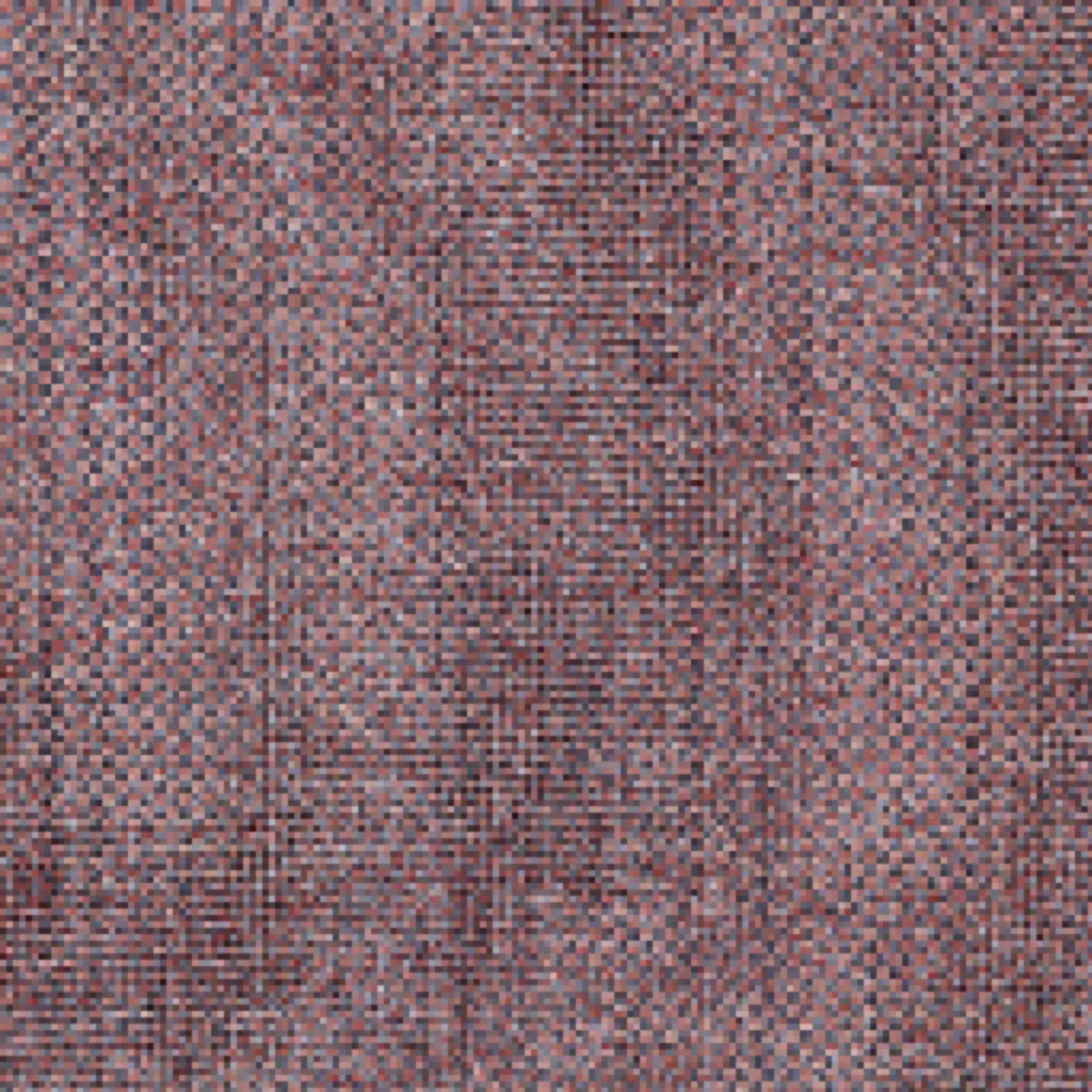 VerdEco Bramble