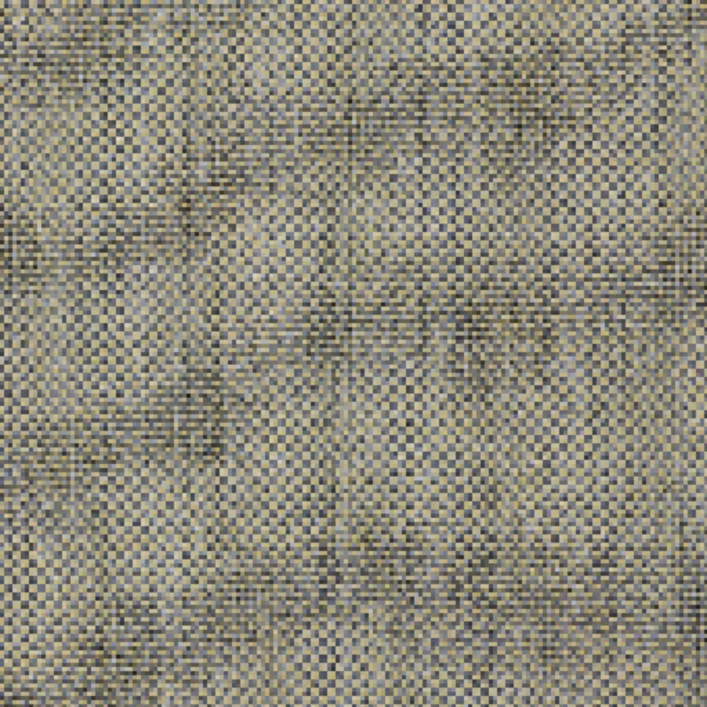 VerdEco Catkin
