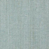 VerdEco Celandine