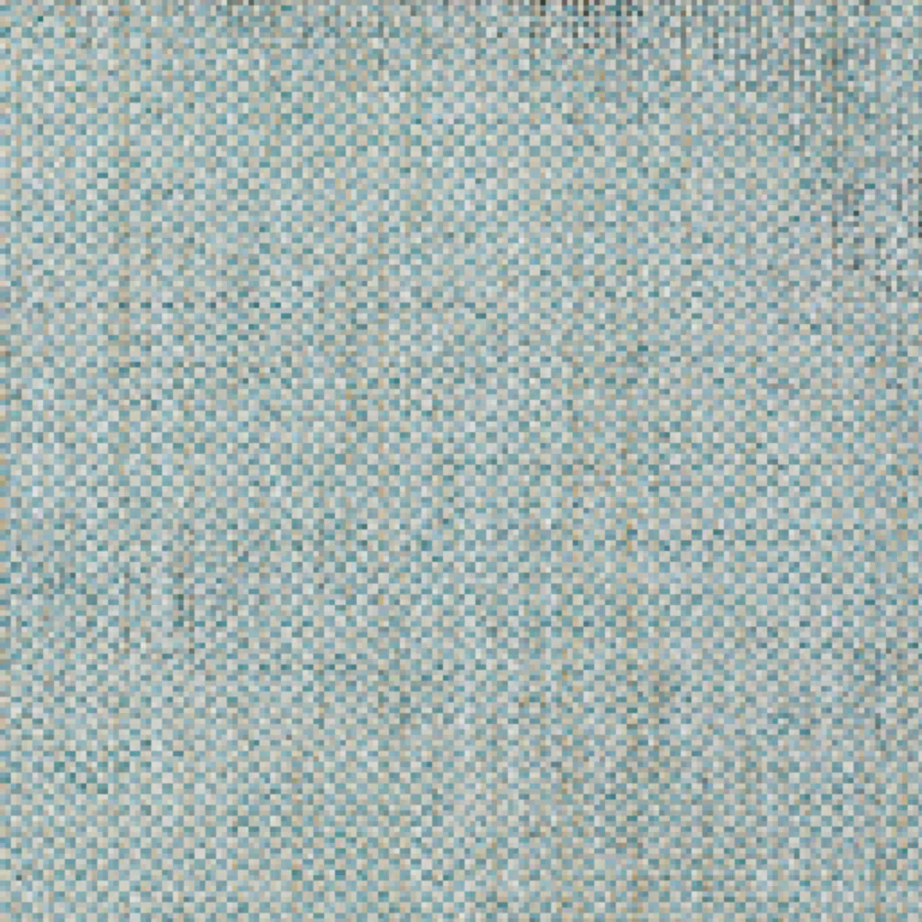 VerdEco Celandine