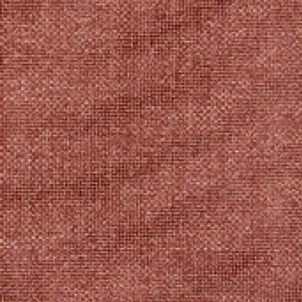 VerdEco Chestnut