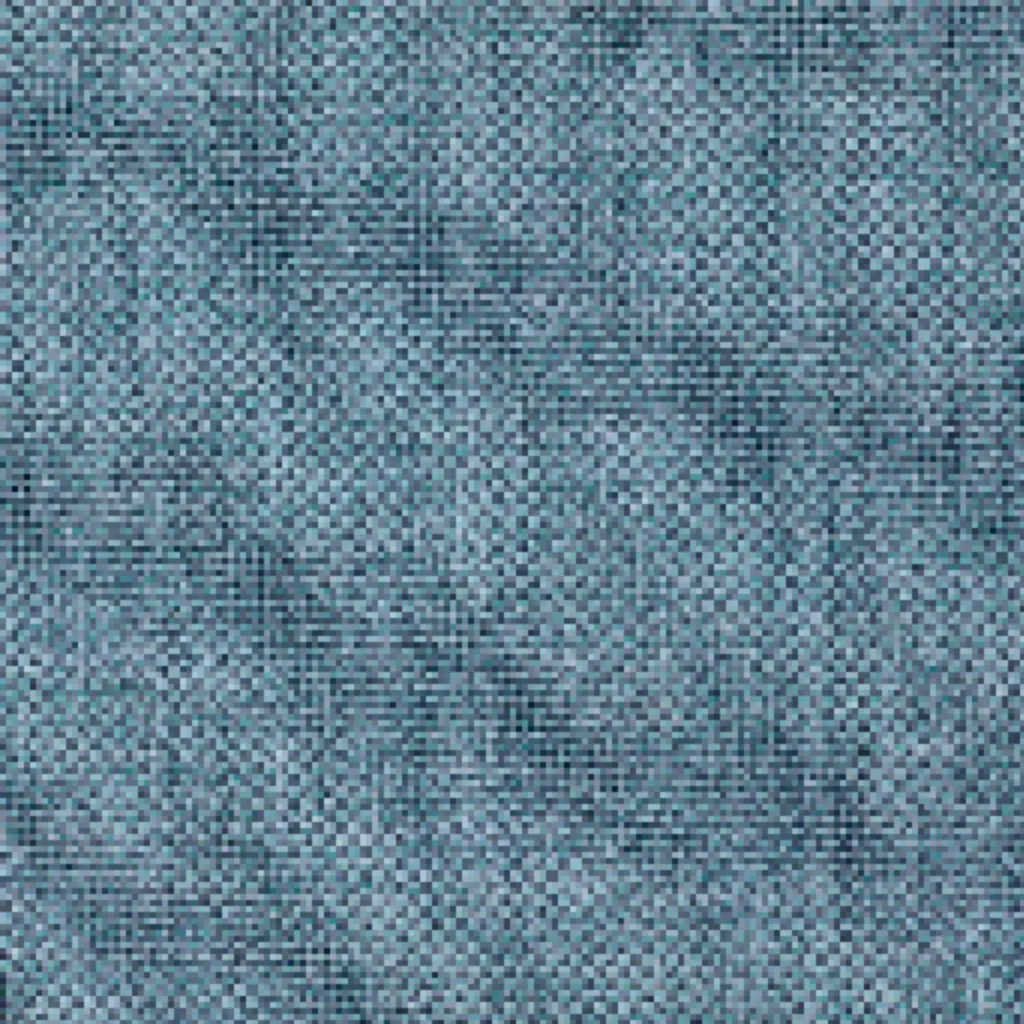 VerdEco Cornflower