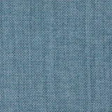 VerdEco Cornflower