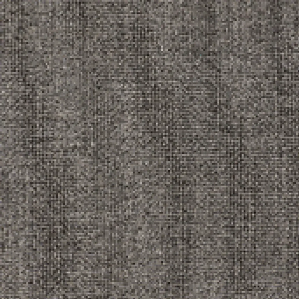 VerdEco Flint