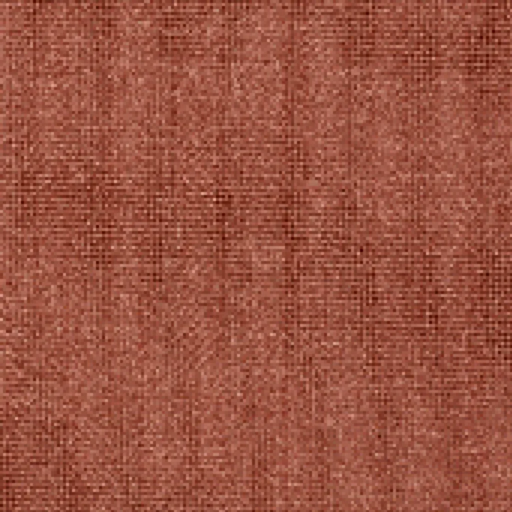 VerdEco Hazelnut