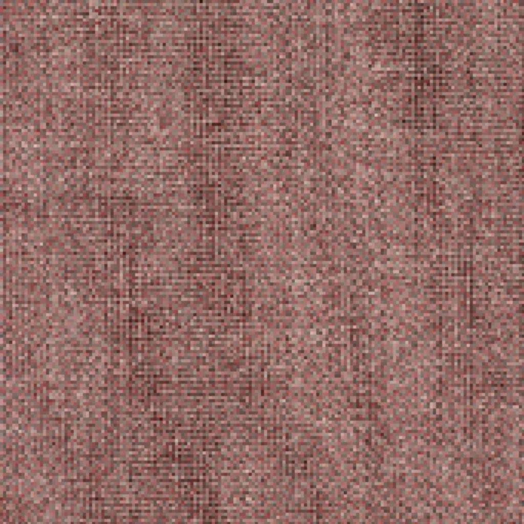 VerdEco Heather