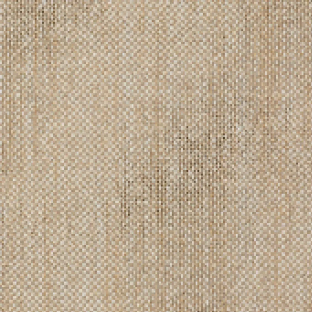 VerdEco Limestone