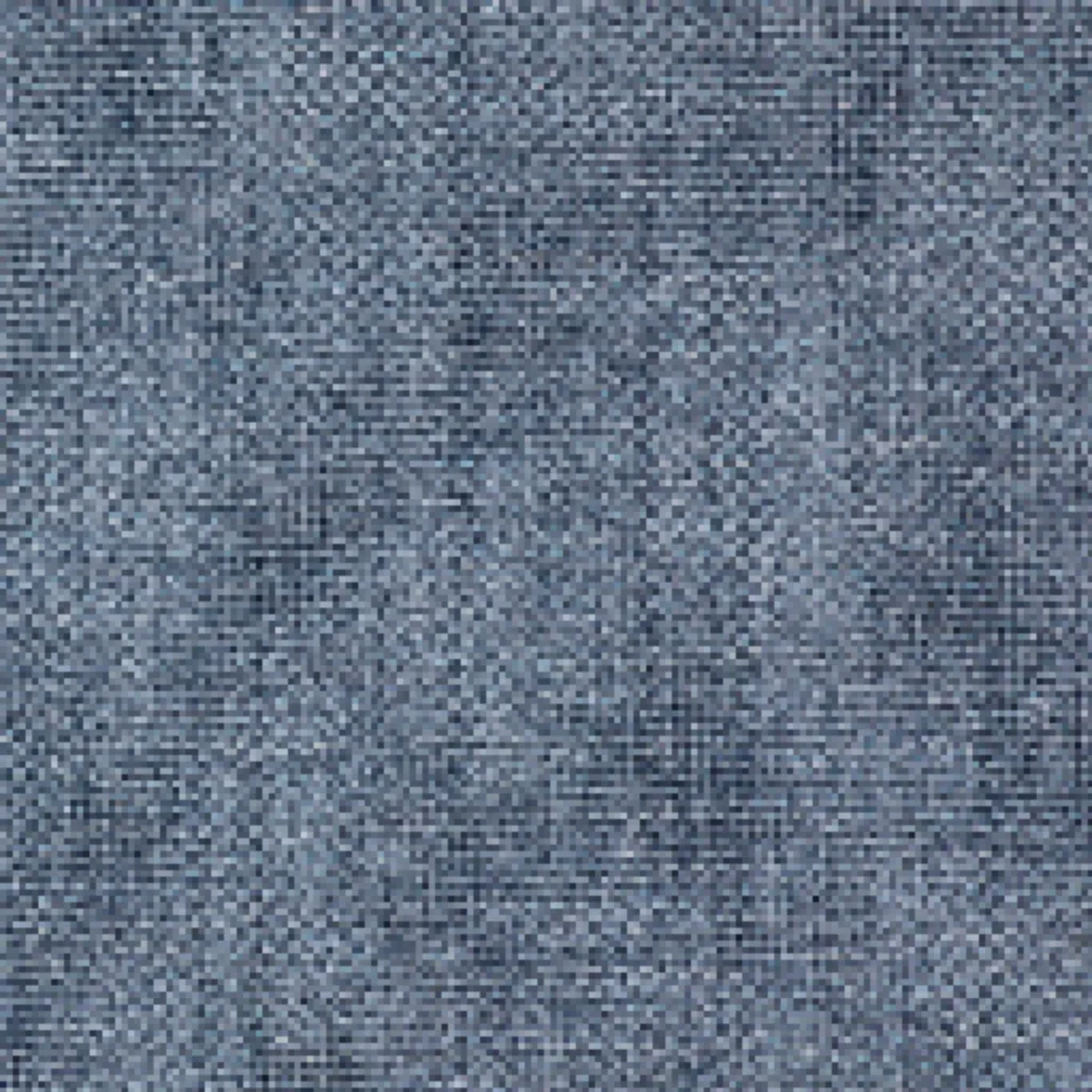 VerdEco Marine