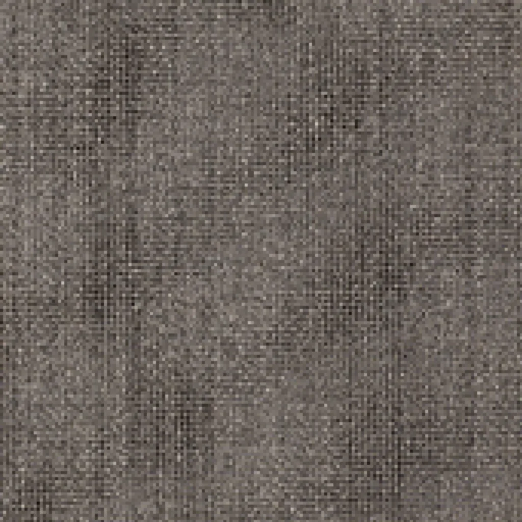 VerdEco Mineral