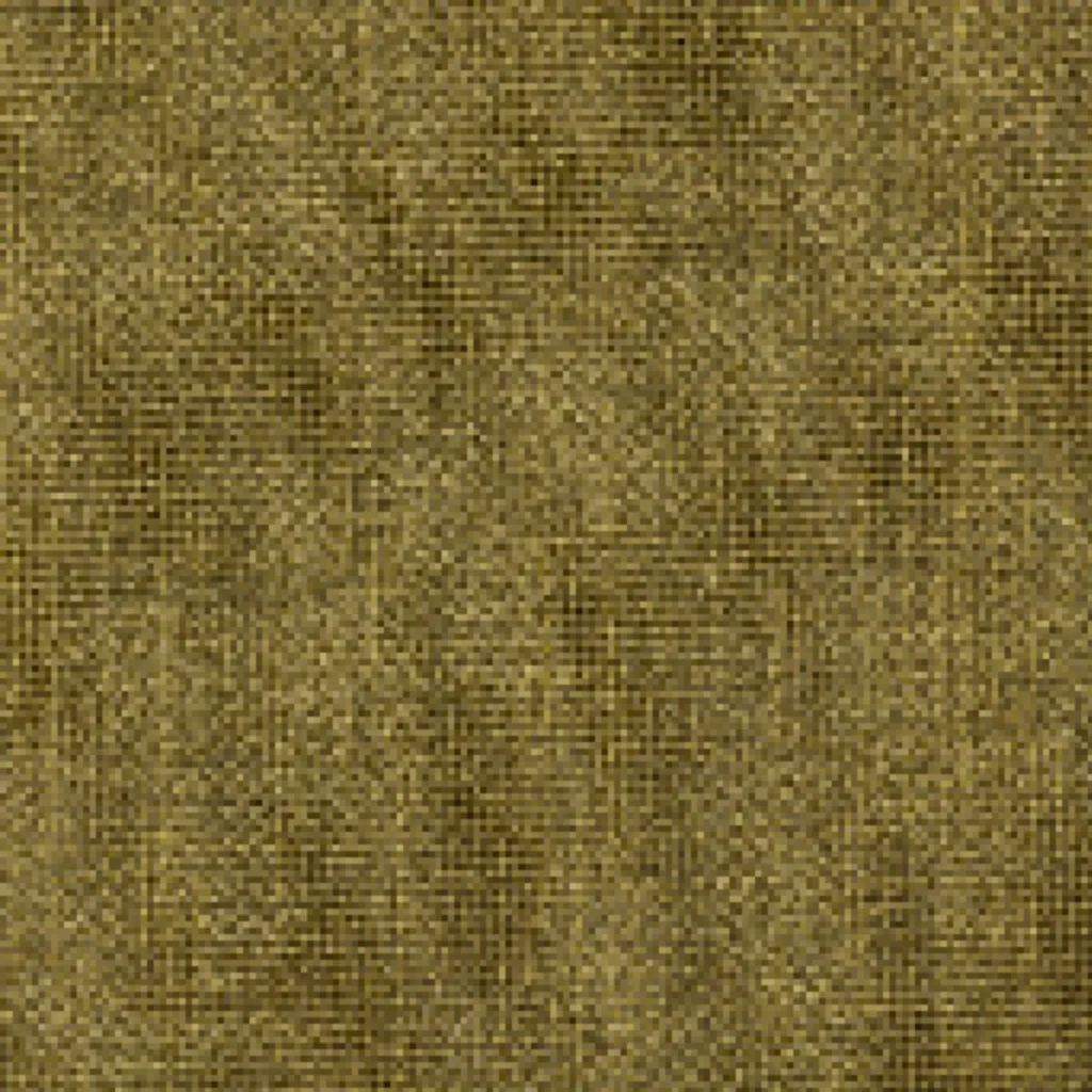VerdEco Moss