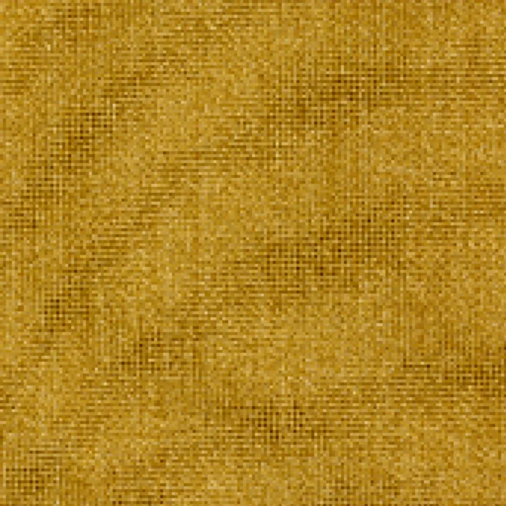 VerdEco Mustard