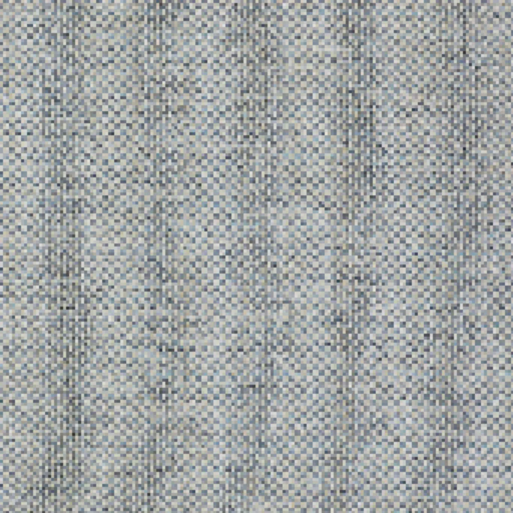 VerdEco Pebble