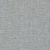 VerdEco Pebble