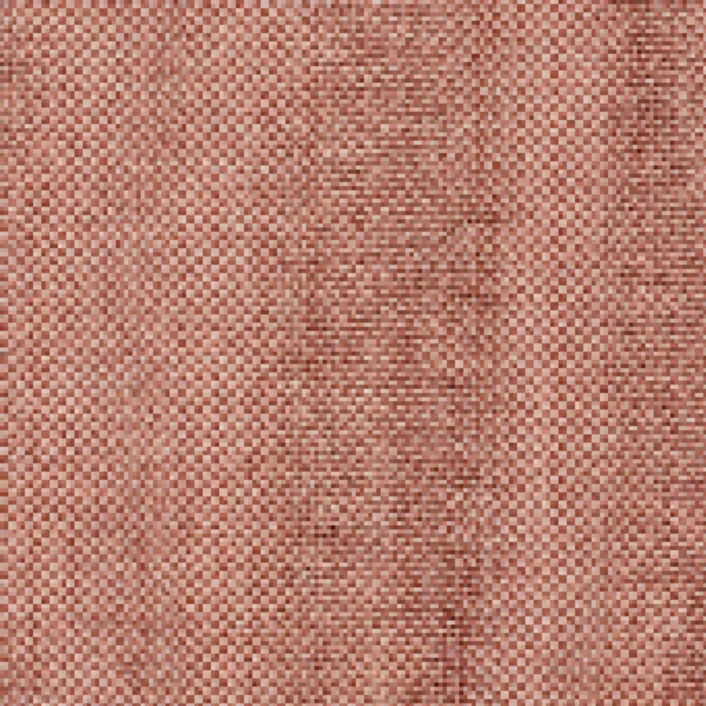 VerdEco Petal