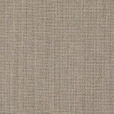 VerdEco Putty