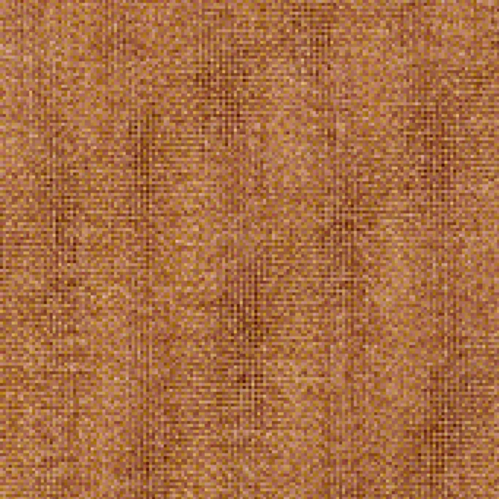 VerdEco Russet