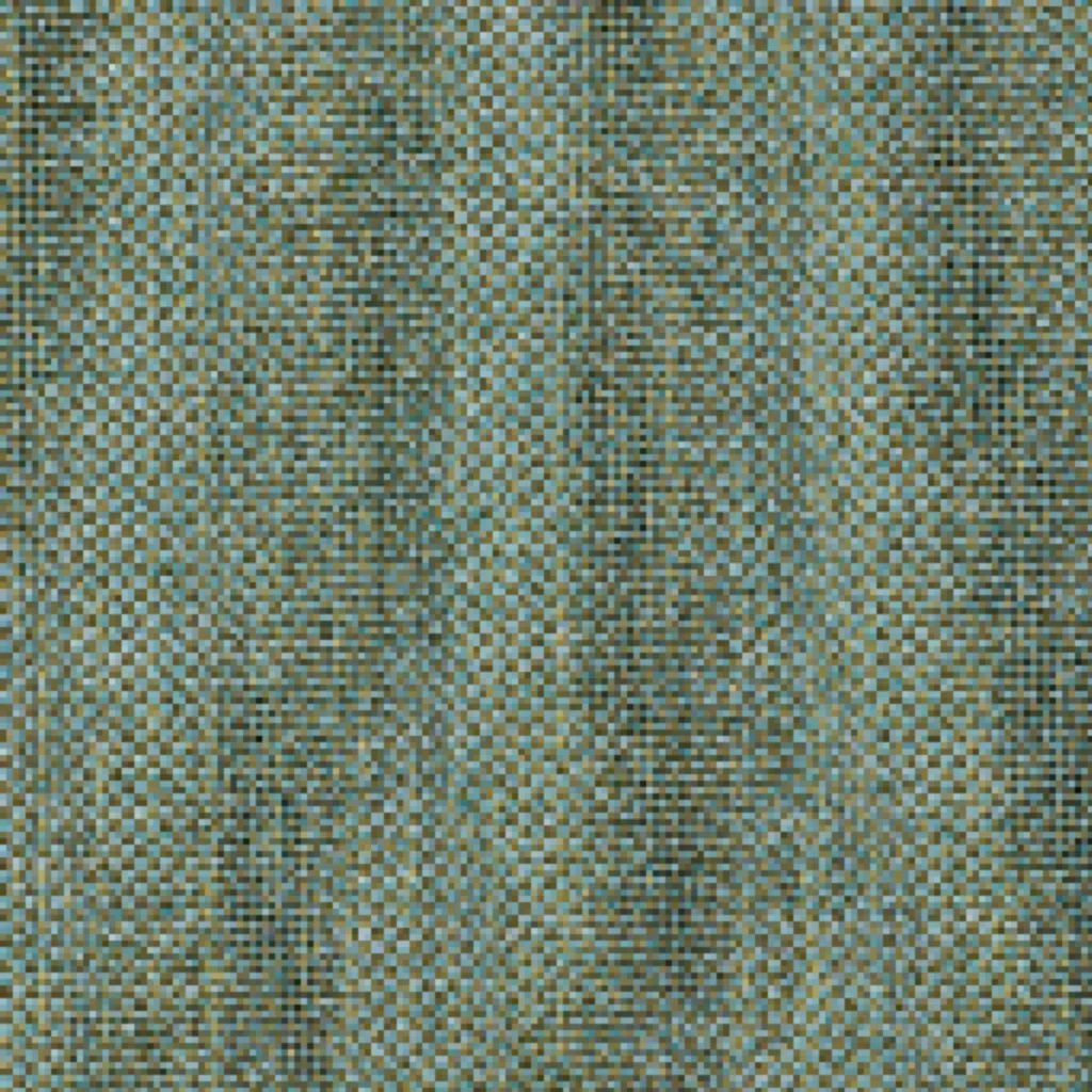 VerdEco Seagrass