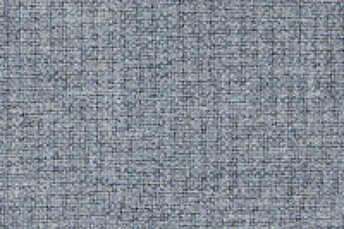 VerdEco Sky Flat