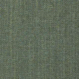 VerdEco Spruce