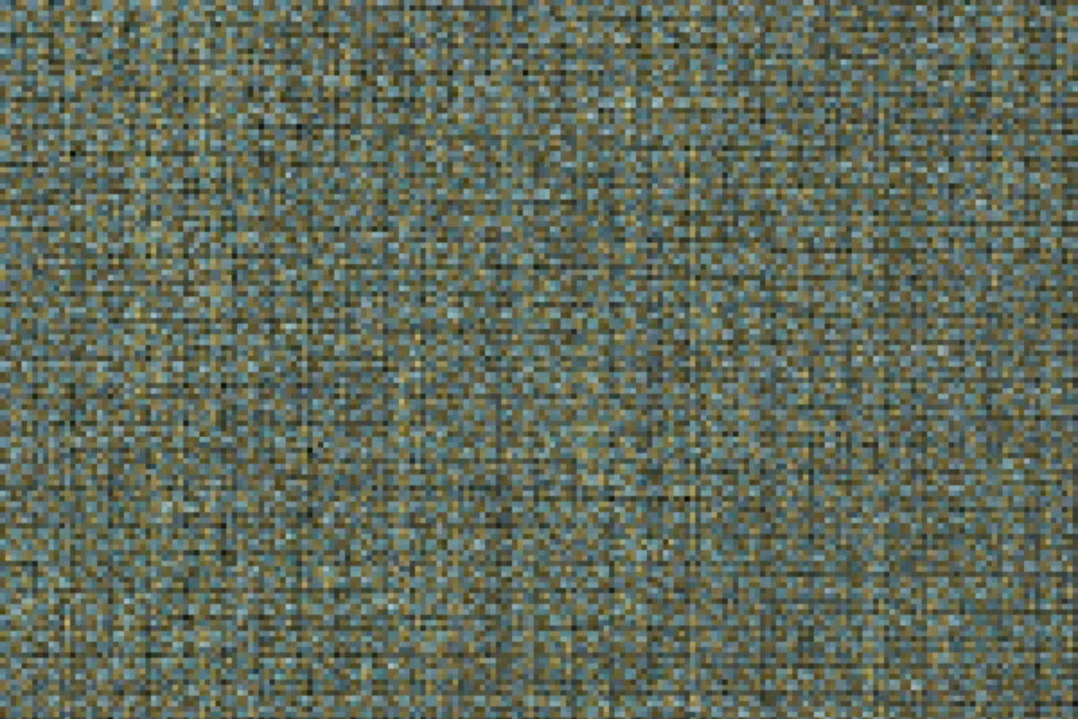 VerdEco Spruce Flat