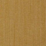 VerdEco Straw