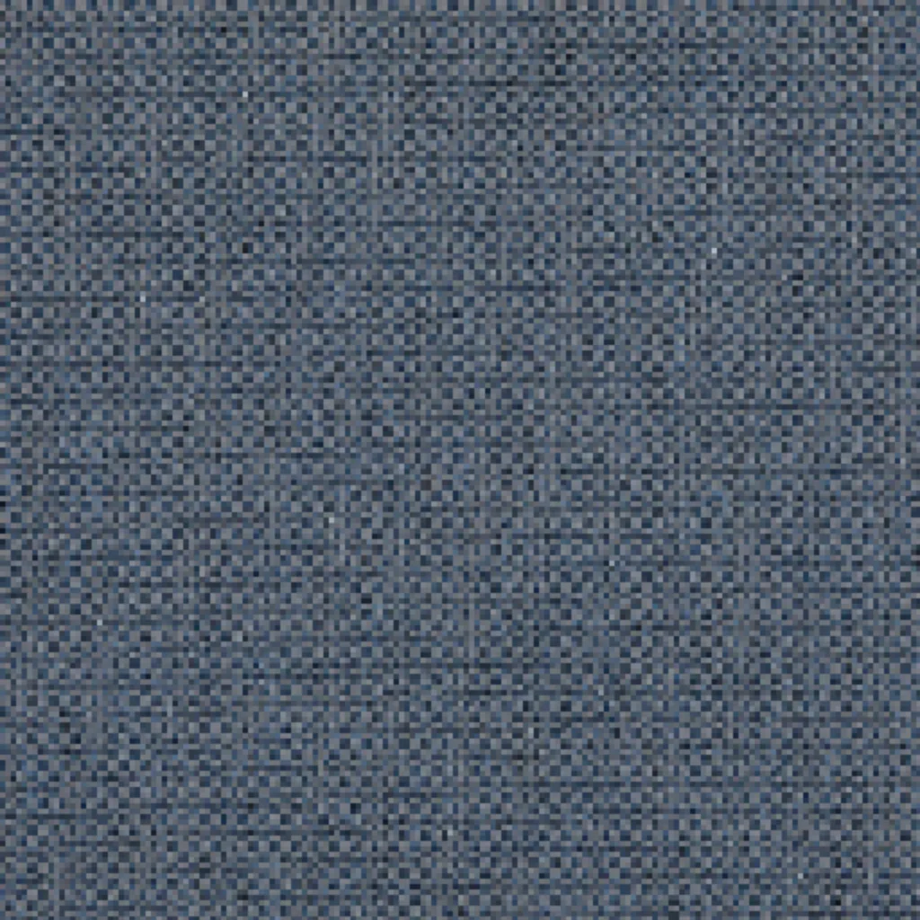 Zephyr Bluebell