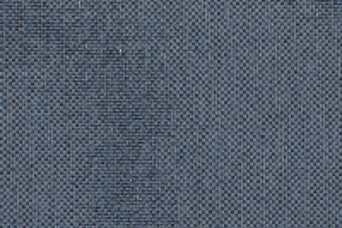 Zephyr Bluebell Flat