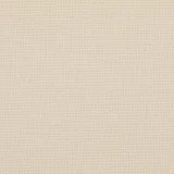 Zephyr Cream