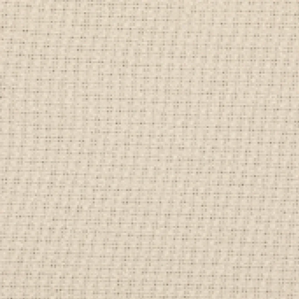 Zephyr Cream