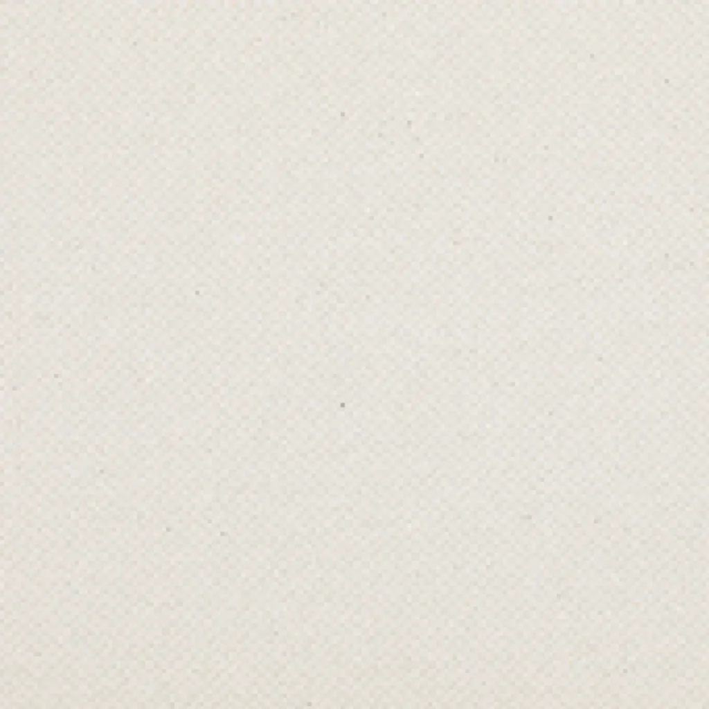 Zephyr Ivory
