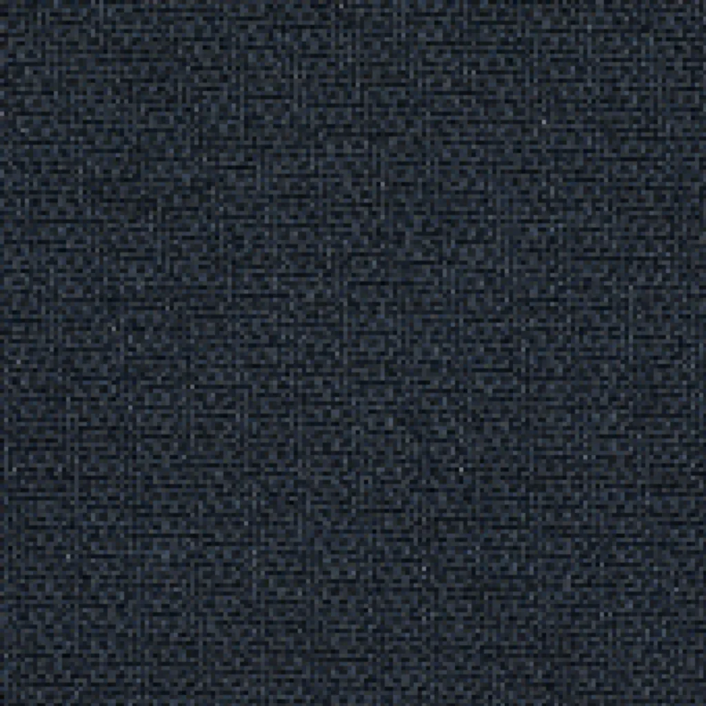 Zephyr Midnight