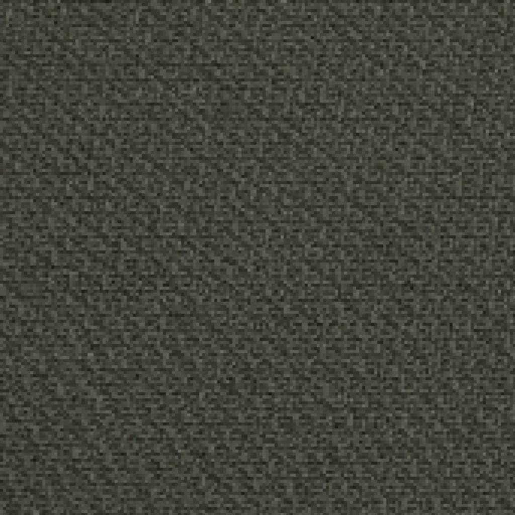 Zephyr Olive
