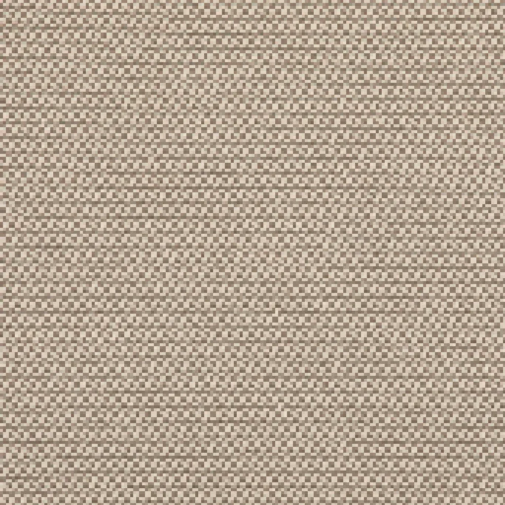 Zephyr Putty