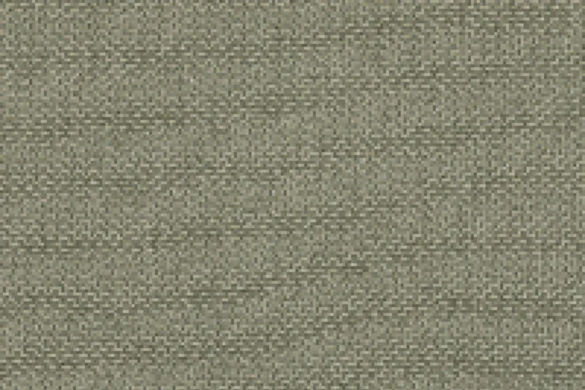 Zephyr Sage Flat