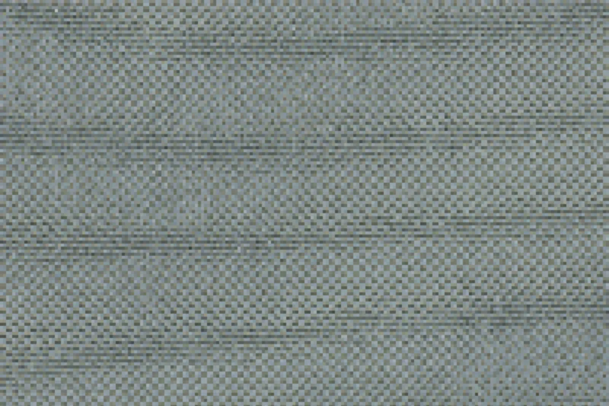 Zephyr Seagrass Flat