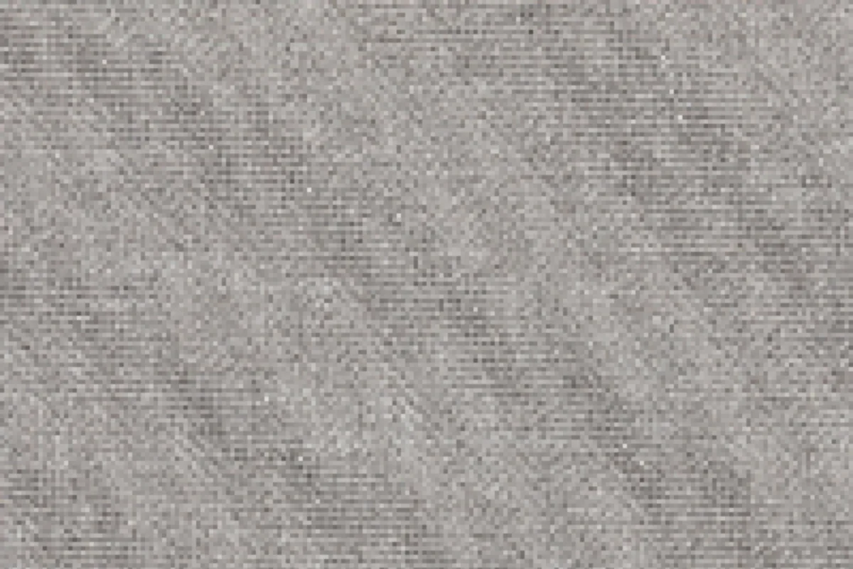 Zephyr Silver Flat