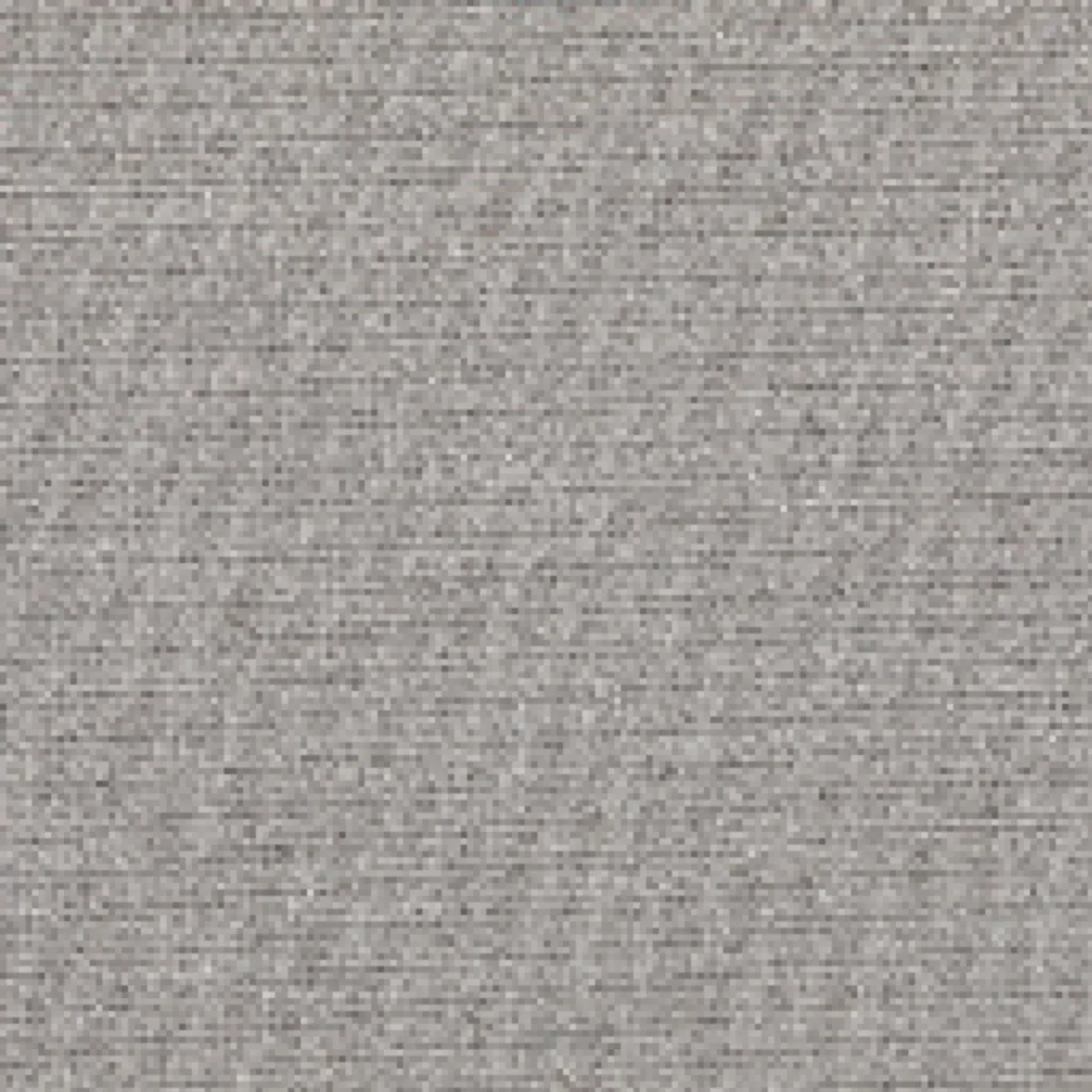 Zephyr Silver