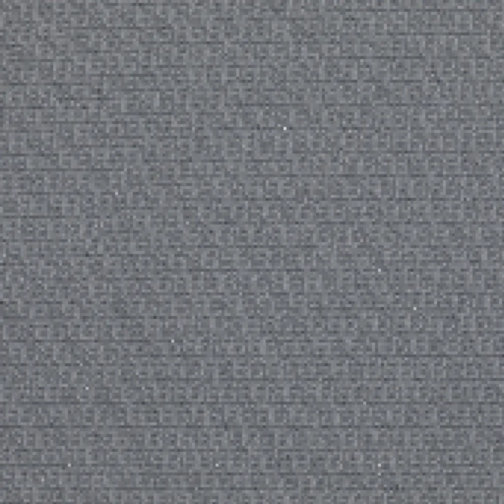 Zephyr Slate