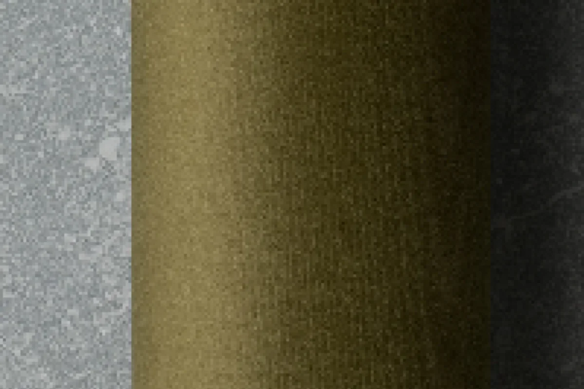 Primeira Artichoke Roll