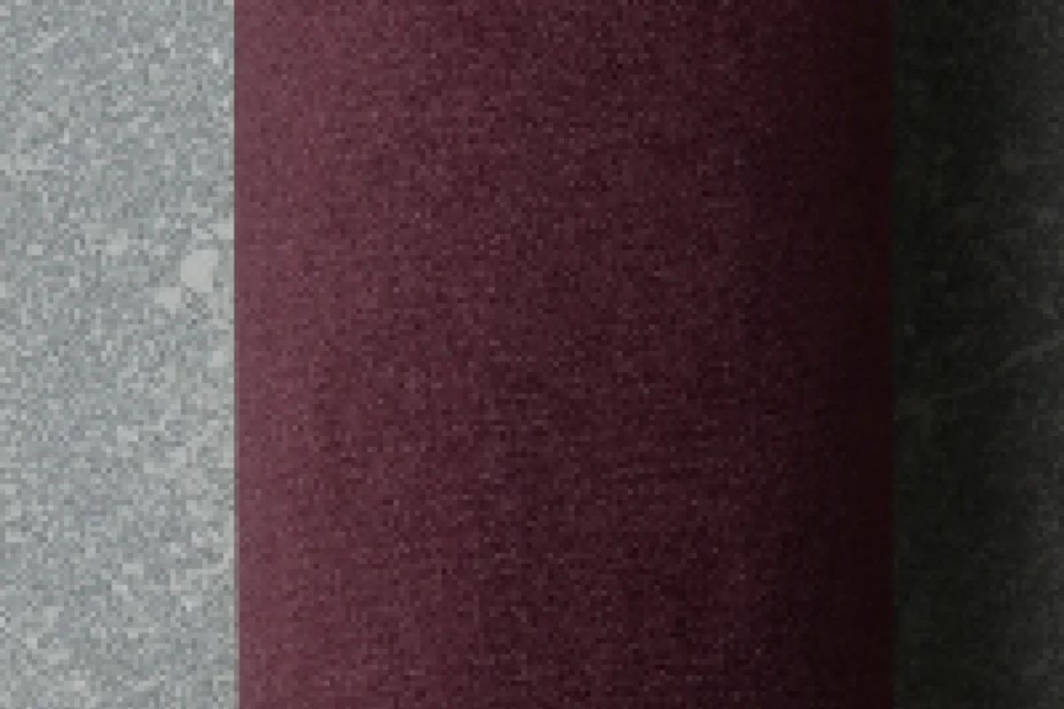 Primeira Aubergine Roll