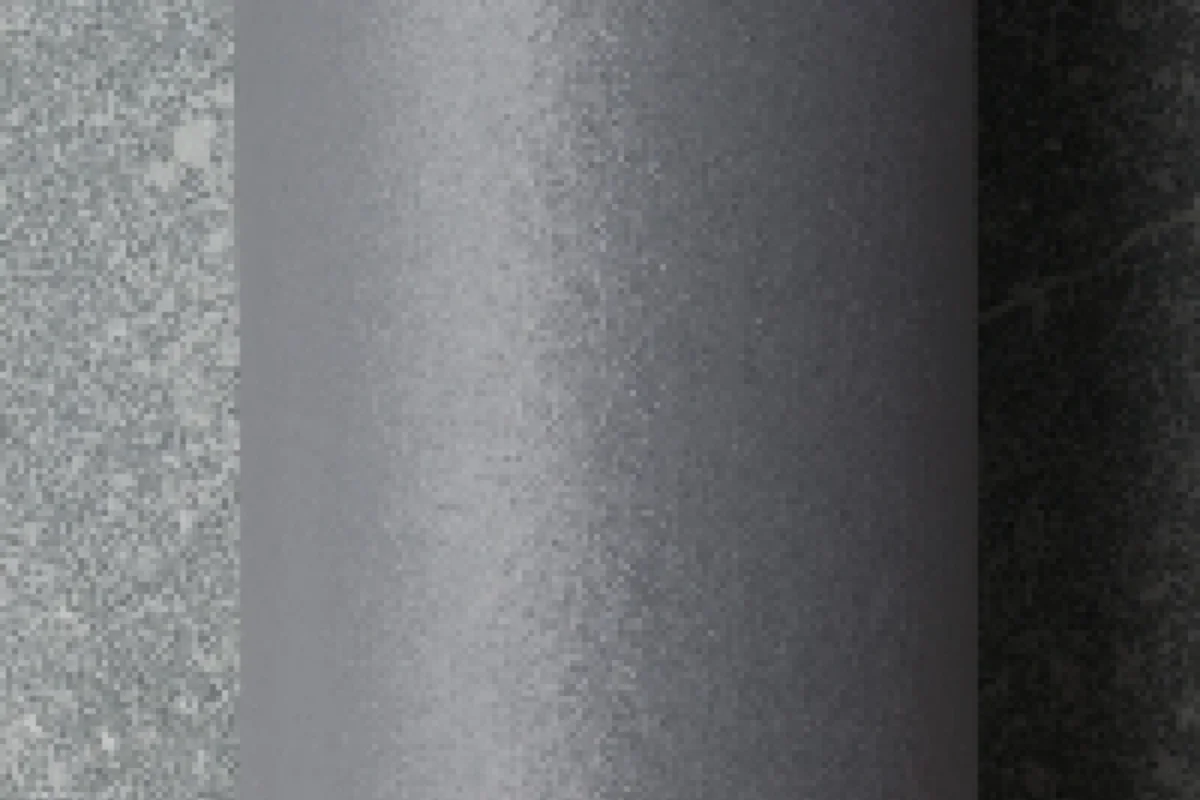 The 7 Collection Slate Roll