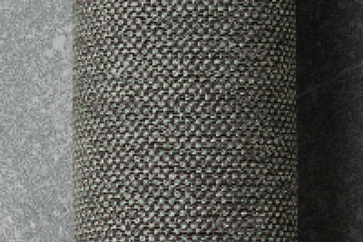 Dales Aqua Roll