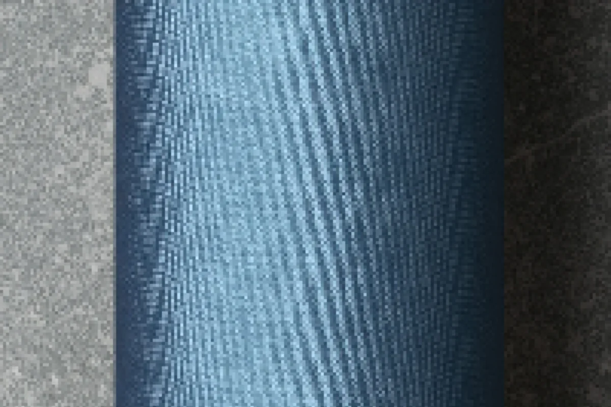 Argentex Ink Roll