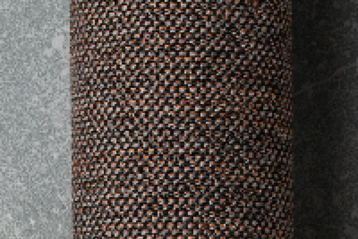 Dales Ash Roll