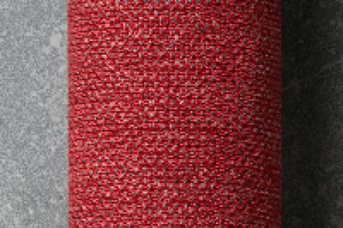 Dales Cherry Roll