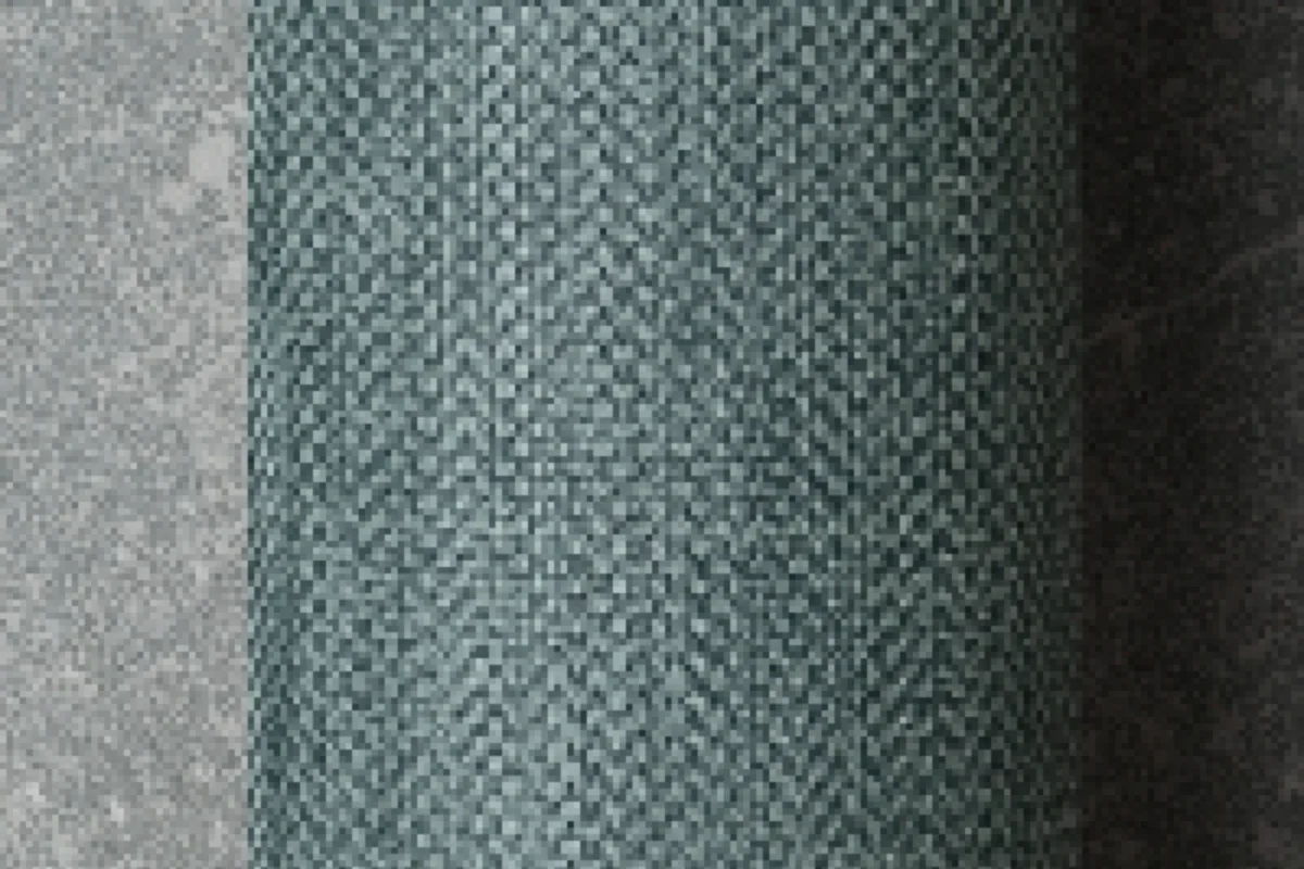 Entwine Conifer Roll