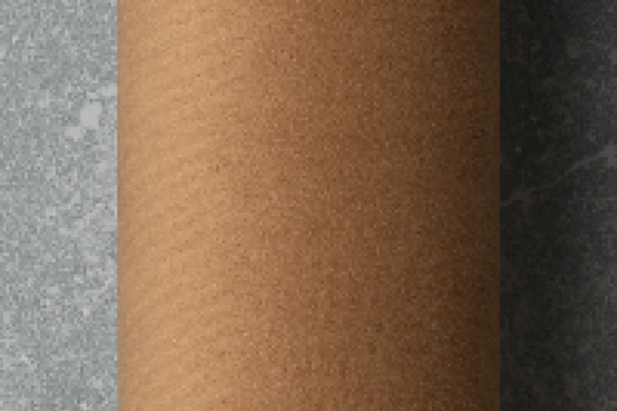 Finezza Antelope Roll