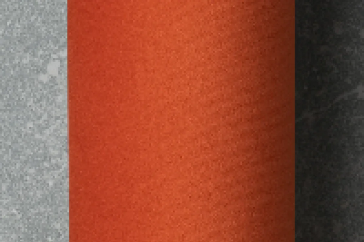 Finezza Chilli Roll